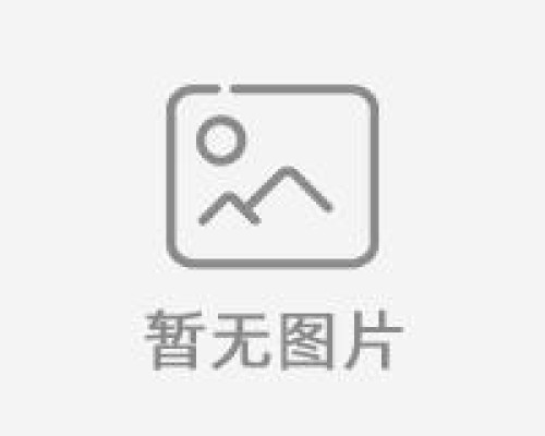 青秀抖音图文代运营服务
